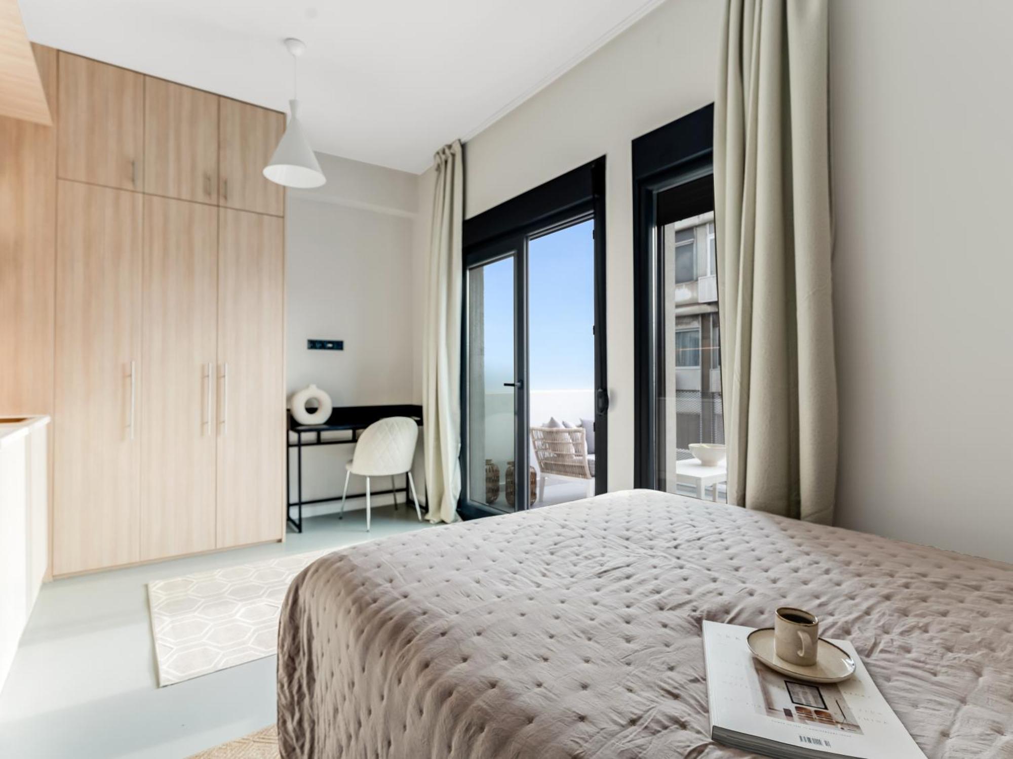 Sanders Port Piraeus Exterior photo