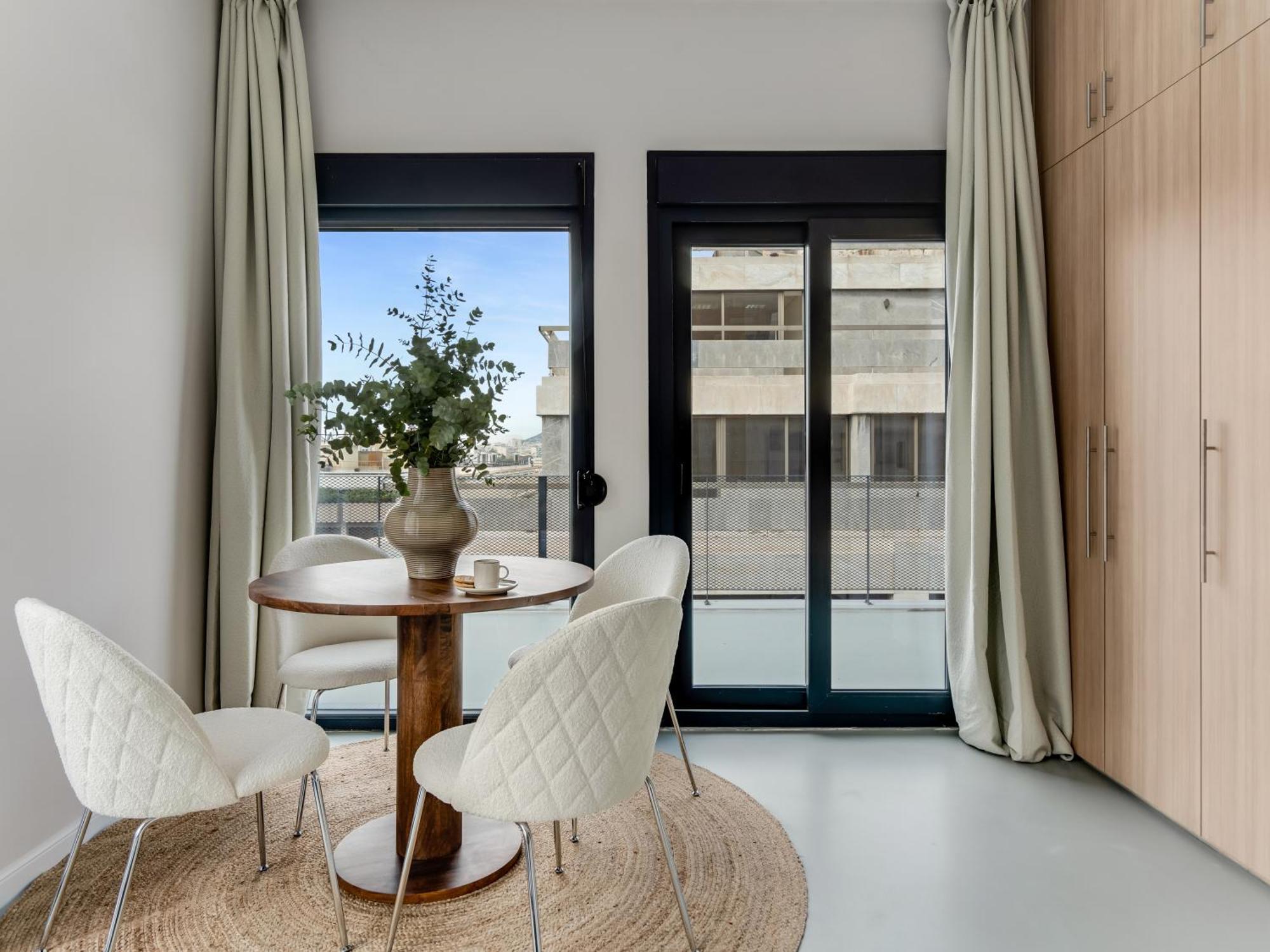 Sanders Port Piraeus Exterior photo